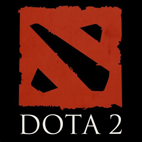/r/Dota2 .